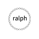 ralph vscode